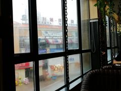 -豪味家(广益哥伦布店)