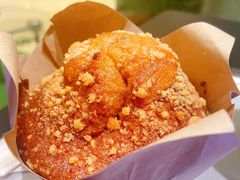 -Ann COFFEE(来福士店)