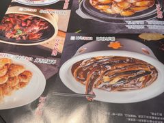 -红厨巷·淮扬菜(熙南里店)