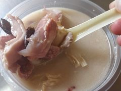 -胡椒猪肚汤(康王店)