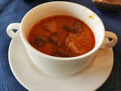 -鹭江潮餐厅•福建菜(鹭江佲家酒店)