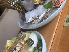 -生如夏花泰式火锅(西村黑金店)