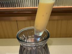 -小鱼小牛(世欧广场店)