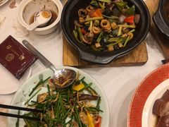 -稻香饭店(龙华天虹店)