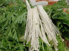 -涿派·炝锅鱼(涿州店)