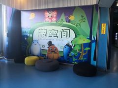 -中国宋庆龄青少年科技文化交流中心