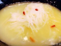 -阿元烧鹅(文明路店)