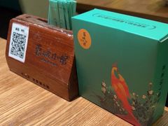 -蓉城小馆(科兴店)