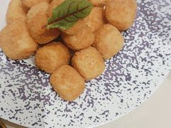 -锦粤宫·精致粤菜(深圳北站店)
