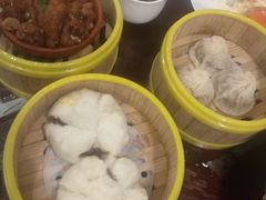 -悟长年潮汕菜砂锅粥(圣熙8号店)