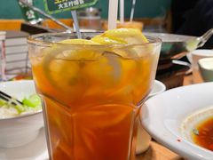 -费大厨辣椒炒肉(万家丽一店)