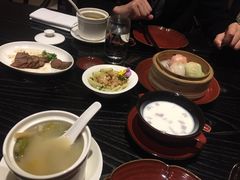 -五缘湾凯悦酒店·悦饗中餐厅