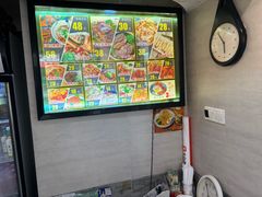 -囿面传统制面馆(中央路店)
