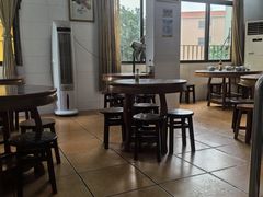 -品香排骨饭(羊官路店)