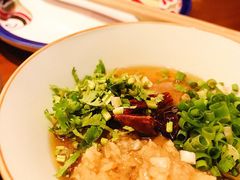 酱料-1078號老北京涮肉(万达广场店)