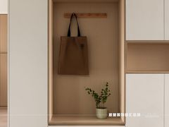 -居丽装饰空间设计(总部)