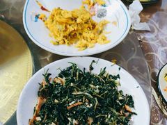 -涵家味土菜馆·徽州一绝臭鳜鱼(三河古镇店)