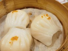 -廣順興(六里桥店)
