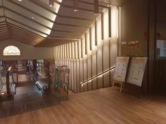 -成都百丽宫影城(LUXE太古里店)