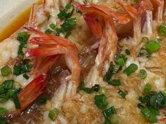 -阿明小菜·海鲜·上海菜(梅陇店)