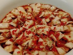 -子福慧(虹桥店)