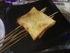 -睿柏云酒店-餐厅