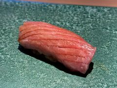 -鮨椿(瑞虹天地太阳宫店)