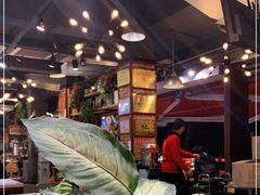 -钢管厂五区小郡肝火锅串串香(总店)