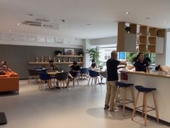 -上汽大众4S店(上海冠松店)