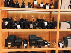 -ZARAHOME(虹桥南丰城店)