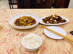-钦善斋(武侯祠店)