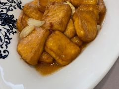 -保定会馆(秀兰店)