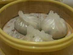 -桂林会展国际酒店-御园