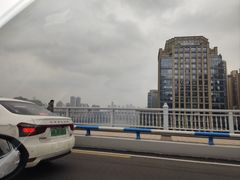 -席仁堂推拿按摩脊柱调理(世纪科贸大厦店)