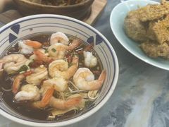 -王家大院·南京菜(湛江路总店)