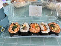 -全家便利店(车站南路店)