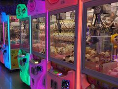 -Play1家庭娱乐中心(包河大玩家店)