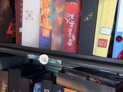 -剧狐剧本杀·月球探案馆(人民广场1号店)
