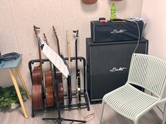 -大象音乐·吉他·架子鼓·声乐(双井店)