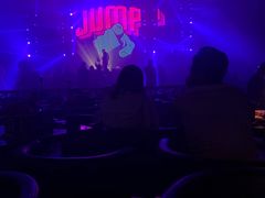 -轩 SUPER LIVE 超级现场(农科路店)