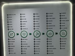 -一起装修网(集团店)