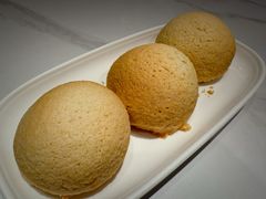 酥皮叉烧包-添好运(武商MALL店)