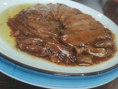 -大柴·宴宾楼(芥园西道店)