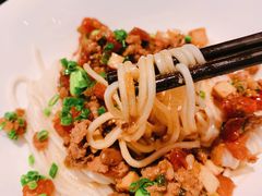 -鼎泰丰(环贸店)