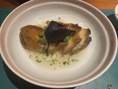 -松涛日本料理