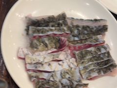 -正能量脆肉鲩火锅