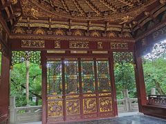 -汇龙潭