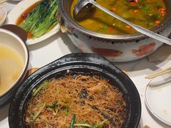 -将军府·鸡毛店(武侯祠店)