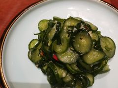 -徽品轩·徽菜馆·地道徽菜(合作经济广场店)