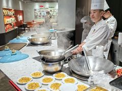 -阿五黄河大鲤鱼(英协路店)